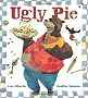 Ugly Pie