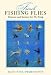French Fishing Flies: Patterns and Recipes for Fly Tying