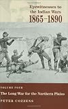 Cover for 9780811700801