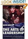 The Arts of Leadership
