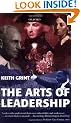 The Arts of Leadership