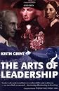 The Arts of Leadership