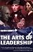 The Arts of Leadership by Keith Grint