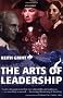 The Arts of Leadership
