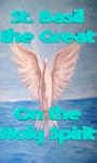 On the Holy Spirit