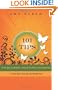 101 Tips For Recovering From Eating Disorders: A Pocket Book of Wisdom