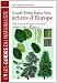 Guide Delachaux des arbres d'Europe : 1500 esp�ces d�crites et illustr�es