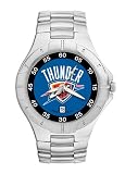 Oklahoma City Thunder Men's Pro II Watch