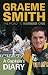 Graeme Smith: A Captain's Diary