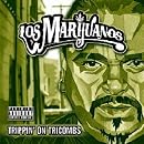 Click to buy "Trippin on Tricombs"