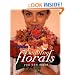 Creative Wedding Florals You Can Make
