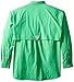 Columbia Sportswear Men's Tall Bahama II Long Sleeve Shirt