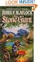 The Stone Giant