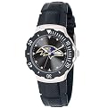 Men's Agent Baltimore Ravens&nbsp;