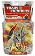 Transformers Deluxe Classic Grimlock
