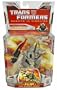Transformers Deluxe Classic Grimlock