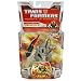 Transformers Deluxe Classic Grimlock