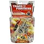 Transformers Deluxe Classic Grimlock