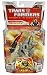 Transformers Deluxe Classic Grimlock