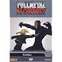 Fullmetal Alchemist - Vol. 08