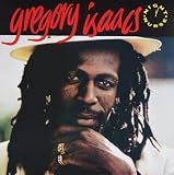 Night Nurse [Vinyl]