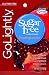 Go Lightly Sugar Free Candy For Diabetics Pomegranate/2.75 oz./Qty 12