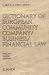 Book Elsevier's Dictionary of European Community Company/Business/Financial Law