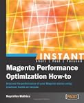 Instant Magento Performance Optimizat...