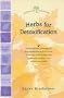 Herbs for Detoxification (Woodland Health)