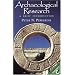 Archaeological Research: A Brief Introduction
