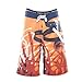 Men’s Boardshorts or Swim Trunks, Men’s Athletics Shorts, Men’s Golf Shorts or Men’s Swim Shorts (Plaid)