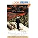 Fourth Uncle in the Mountain: The Remarkable Legacy of a Buddhist Itinerant Doctor in Vietnam