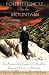 Fourth Uncle in the Mountain: The Remarkable Legacy of a Buddhist Itinerant Doctor in Vietnam