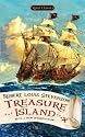 Treasure Island (Signet Classics)