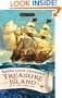 Treasure Island (Signet Classics)