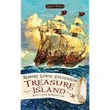 TreasureIsland(SignetClassics)