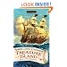 Treasure Island (Signet Classics)