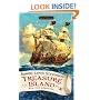 Treasure Island (Signet Classics)