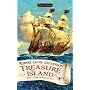 Treasure Island (Signet Classics)