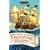 Treasure Island (Signet Classics)