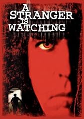 play video on Amazon Video on Demand