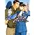 交番へ行こう (キャラ文庫 い 5-2)