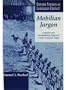 Mobilian Jargon: Linguistic and Sociohistorical Aspects of a Native American Pidgin (Oxford Studies in Language Contact)