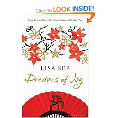 Dreams of Joy