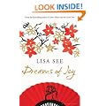 Dreams of Joy