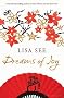 Dreams of Joy
