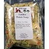 Golden Potato Soup Mix