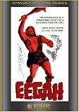 DVD : Eegah (1962)