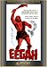 Search : Eegah (1962)