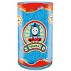 Decofun, Thomas The Tank Engine Tube Light
